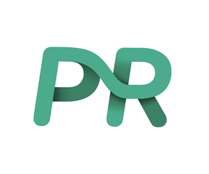 Logo Design by Maria Kuskova for Physical Resilience | Design: #6297292