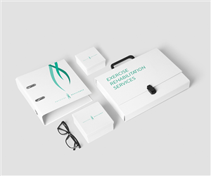 Logo Design by Maria Kuskova for Physical Resilience | Design: #6297336