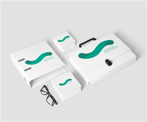 Logo Design by Maria Kuskova for Physical Resilience | Design: #6297359