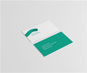 Logo Design by Maria Kuskova for Physical Resilience | Design: #6297380