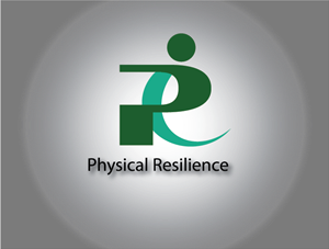 Logo Design by brenkelbundes