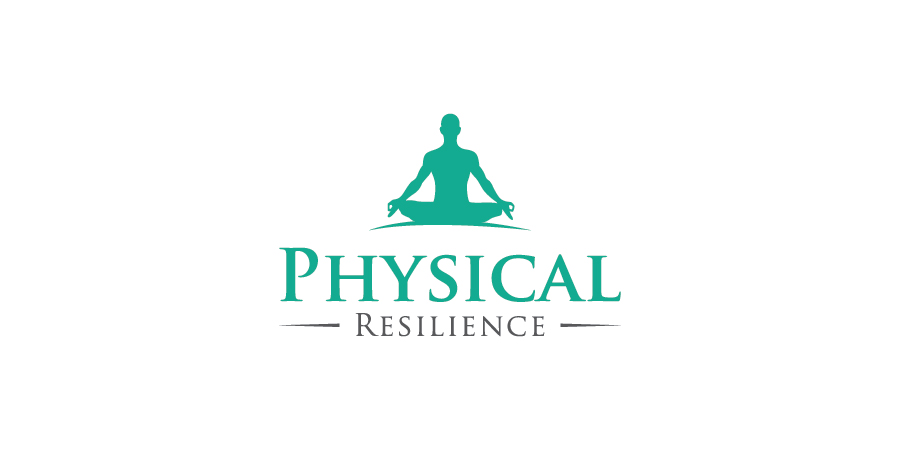 Logo Design by joymaa for Physical Resilience | Design #6295947