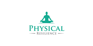 Logo Design by joymaa for Physical Resilience | Design: #6295947