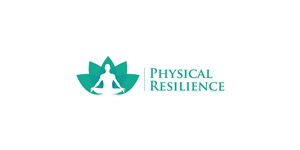 Logo Design by joymaa for Physical Resilience | Design: #6295962