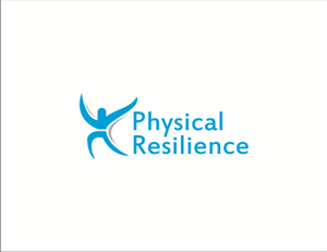 Logo Design by tyas.andriyani26
