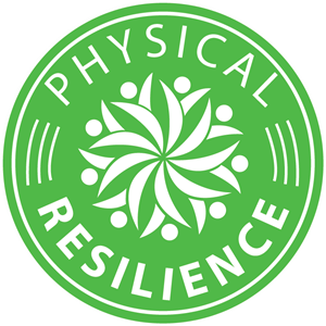 Logo Design by shantanuc