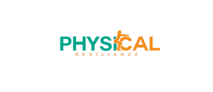 Logo Design by Creative Ants for Physical Resilience | Design: #6313950