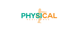 Logo Design by Creative Ants for Physical Resilience | Design: #6313953