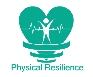 Logo Design by Andypicaso7 for Physical Resilience | Design: #6295776
