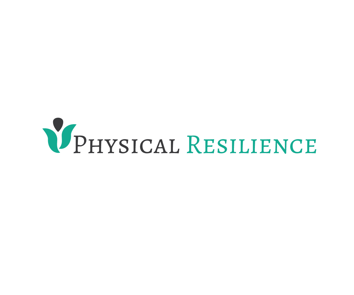 Logo Design by I²D² - Indigenous India Design &amp; Development for Physical Resilience | Design #6296256