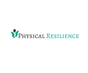 Logo Design by I²D² - Indigenous India Design &amp; Development for Physical Resilience | Design: #6296256
