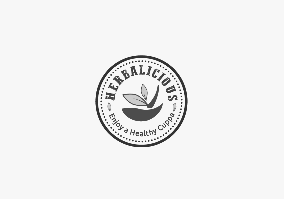Design de Logo par ideaz2050 pour ce projet | Design #6307970