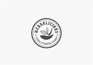 Design de Logo par ideaz2050 pour ce projet | Design : #6307970