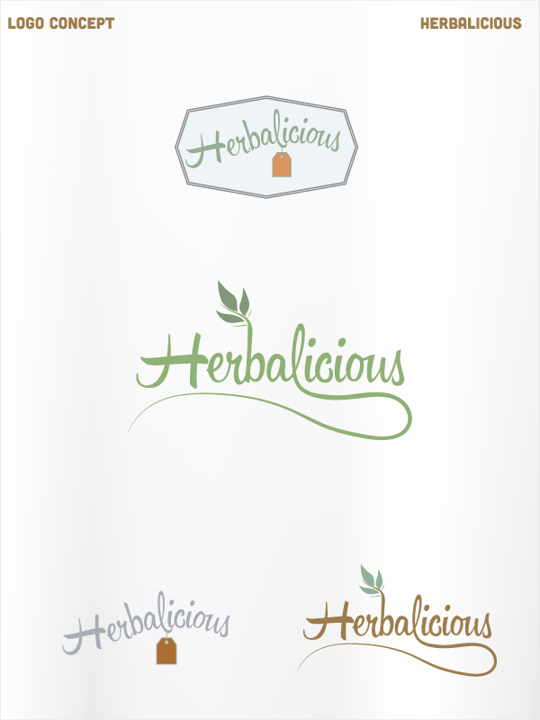 Logo Design by David King for this project | Design #6376261