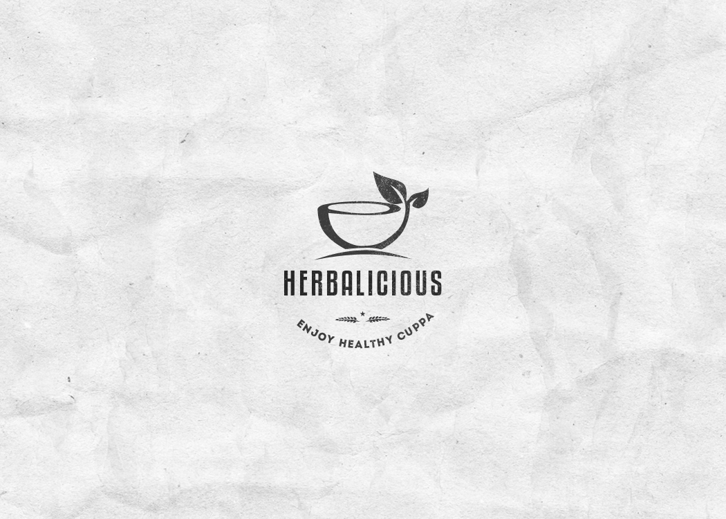Logo Design by artofni16 for this project | Design #6309992
