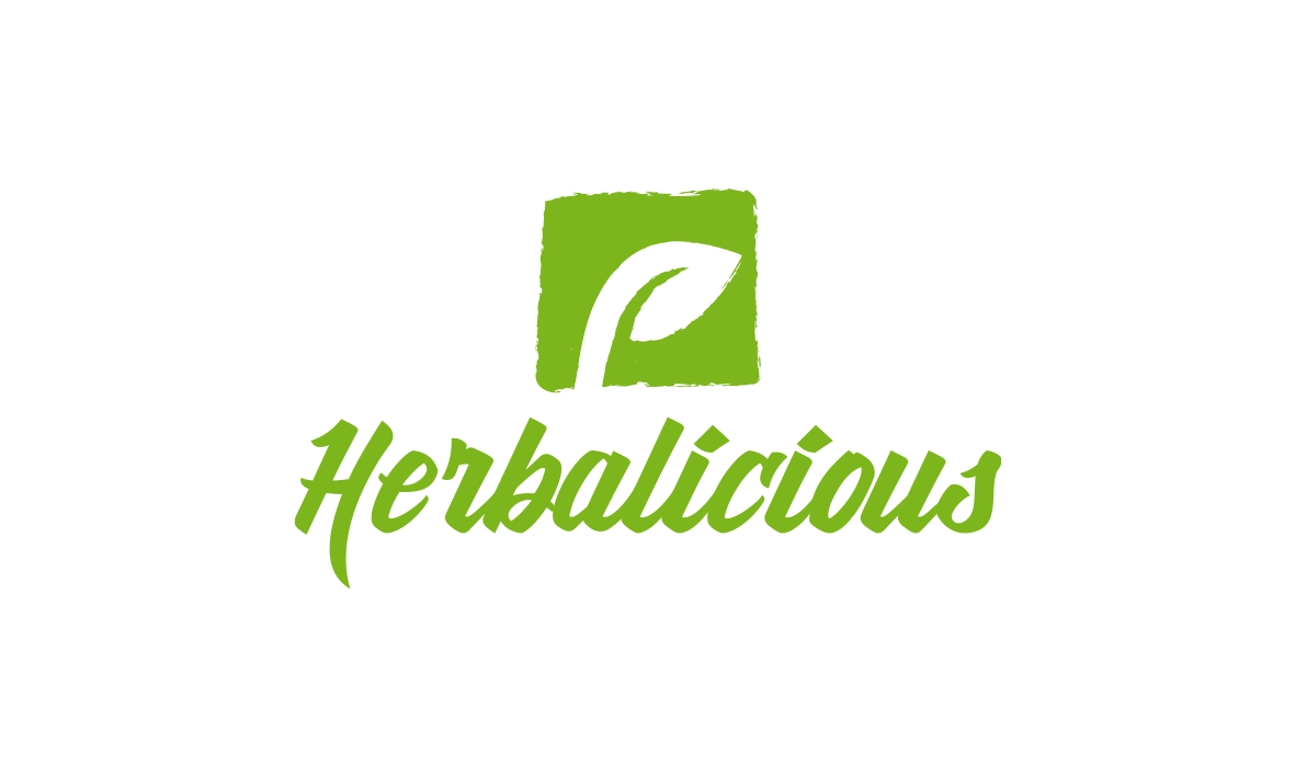 Logo Design by trufya for this project | Design #6383614