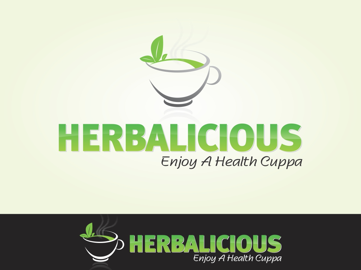 Logo Design by GraphicsHub for this project | Design #6310595