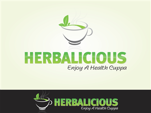 Logo Design by GraphicsHub