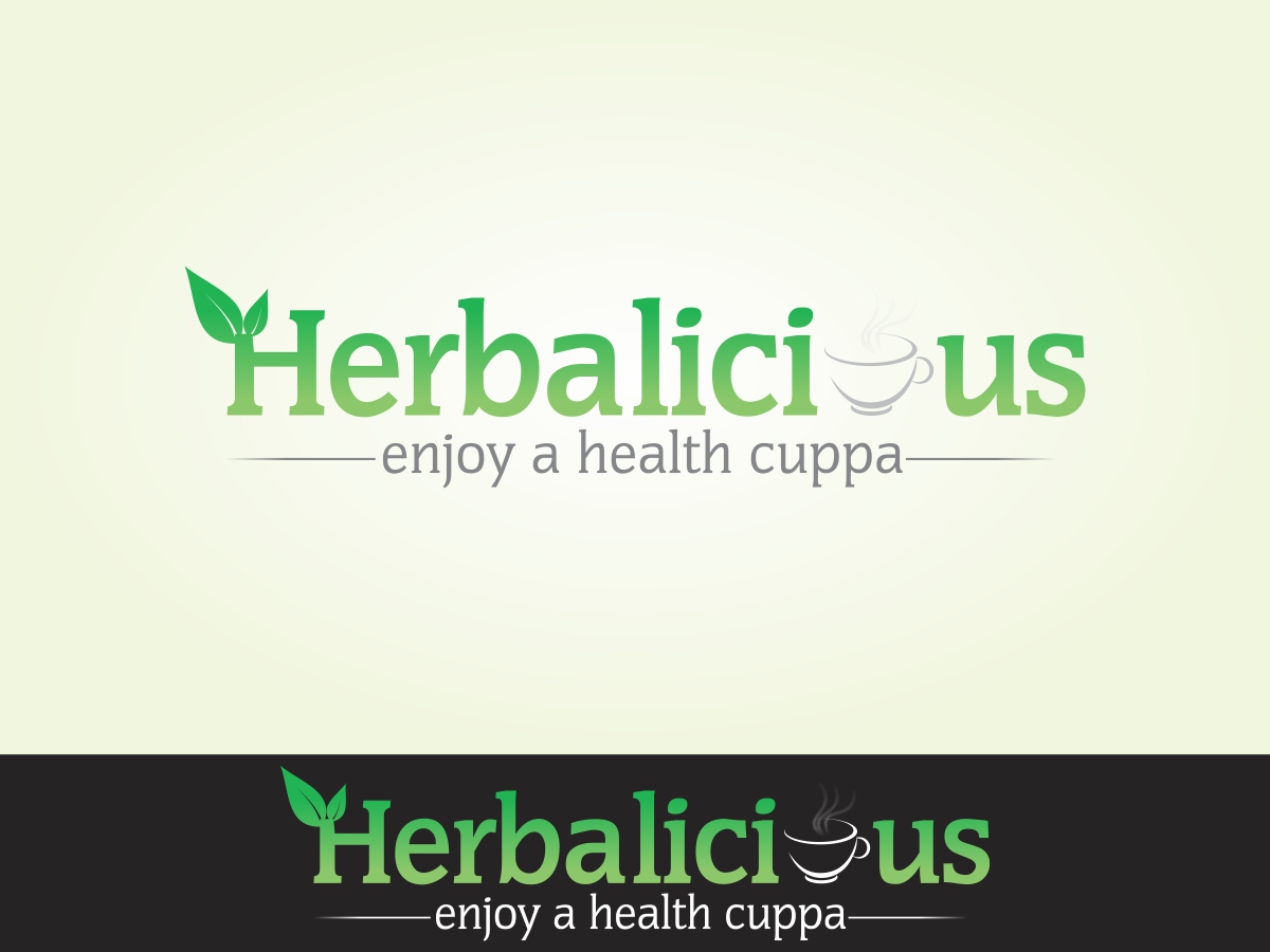 Logo Design by GraphicsHub for this project | Design #6310916