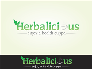 Design de Logo par GraphicsHub pour ce projet | Design : #6310916