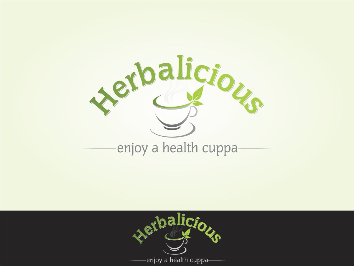 Logo Design by GraphicsHub for this project | Design #6311091