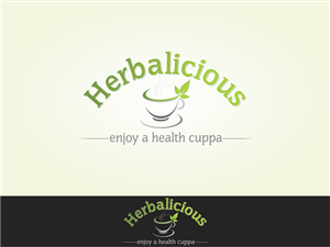 Design de Logo par GraphicsHub pour ce projet | Design : #6311091