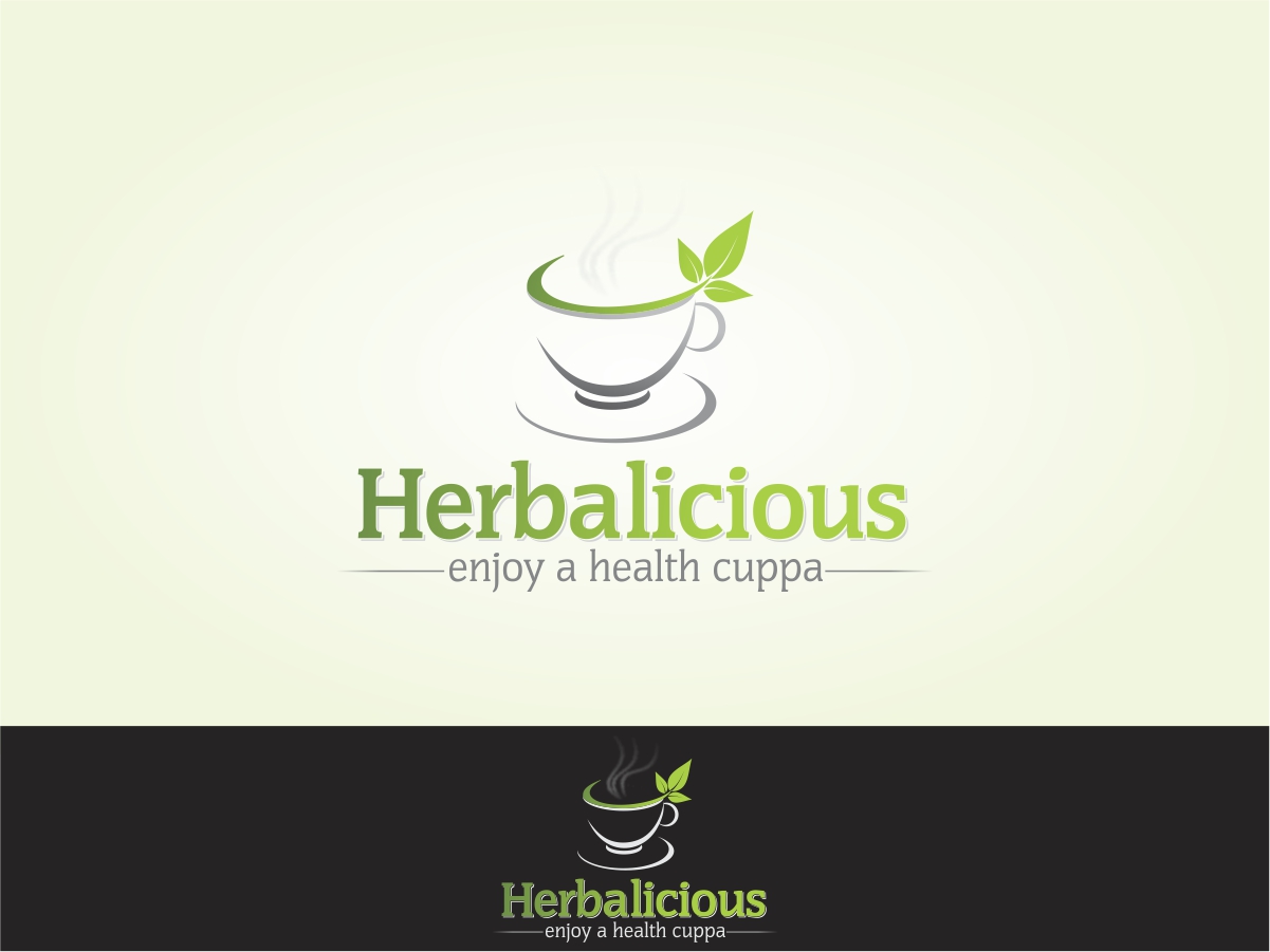Diseño de Logo por GraphicsHub para este proyecto | Diseño #6311096