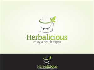 Design de Logo par GraphicsHub pour ce projet | Design : #6311096