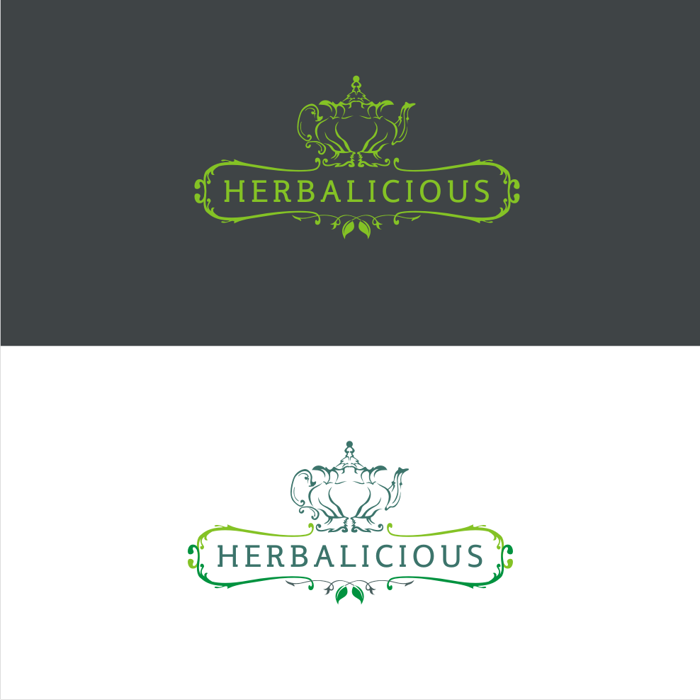 Logo Design by Arham Hidayat for this project | Design #6370153