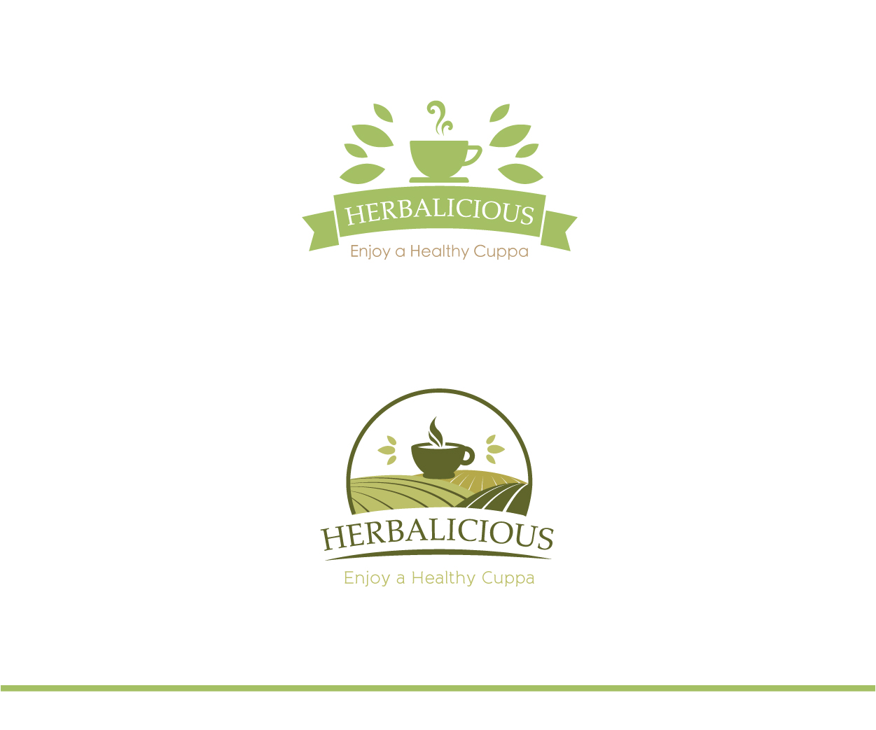 Design de Logo par ALCD pour ce projet | Design #6360907