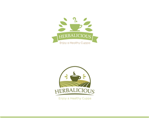 Design de Logo par ALCD pour ce projet | Design : #6360907