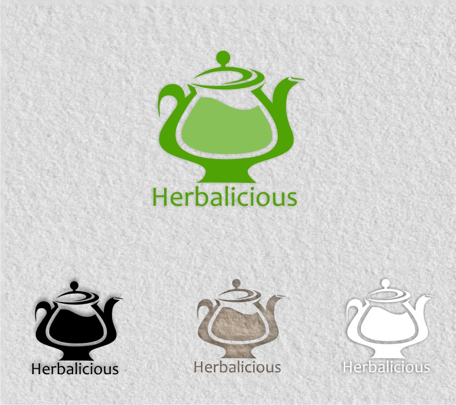 Logo Design by SAC for this project | Design #6309873
