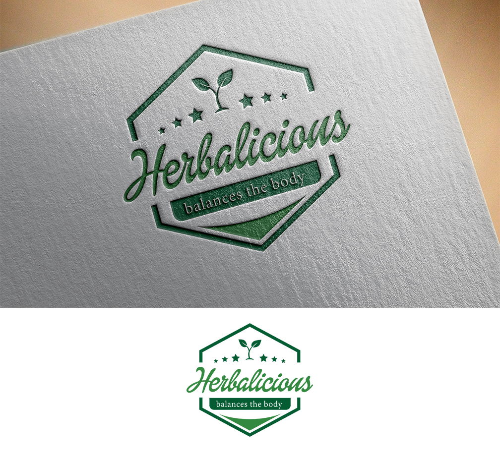 Design de Logo par Firstception pour ce projet | Design : #6343506