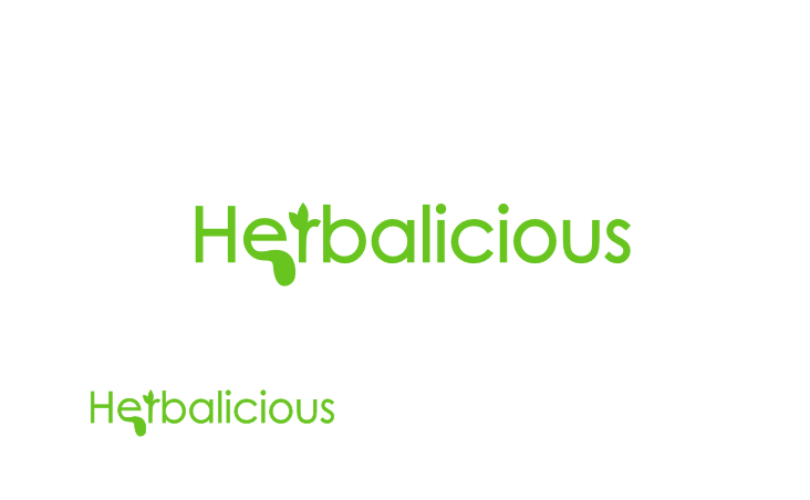 Logo Design by cr8ive for this project | Design #6311209