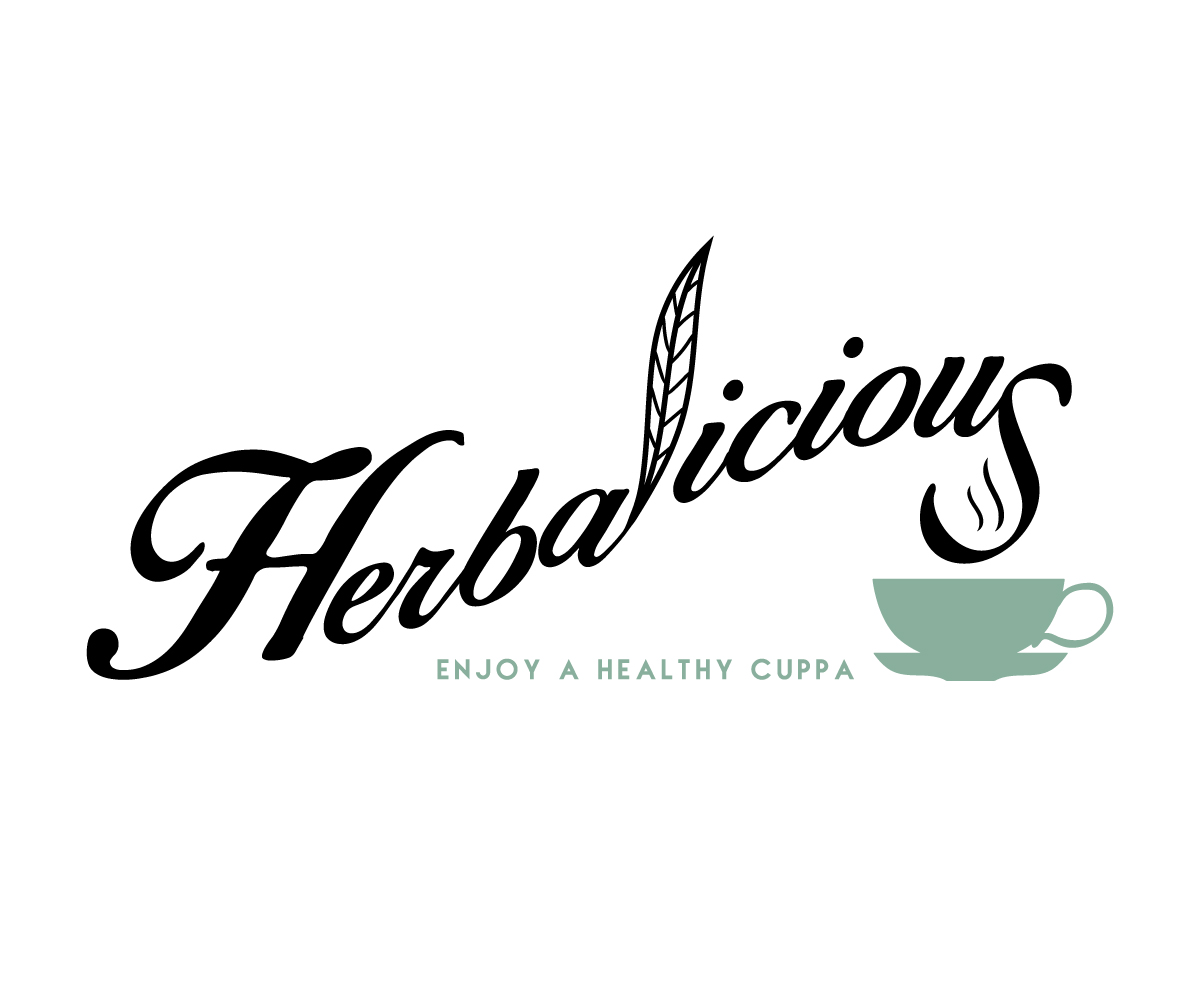 Design de Logo par myh0528 pour ce projet | Design #6332172