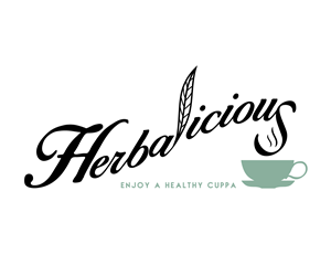 Logo Design by myh0528