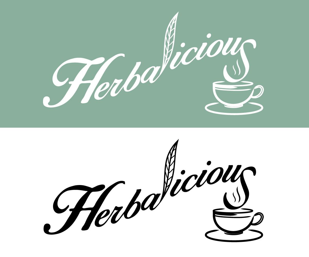 Diseño de Logo por myh0528 para este proyecto | Diseño #6332184