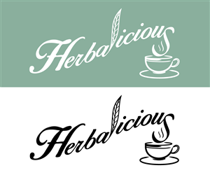 Design de Logo par myh0528 pour ce projet | Design : #6332184