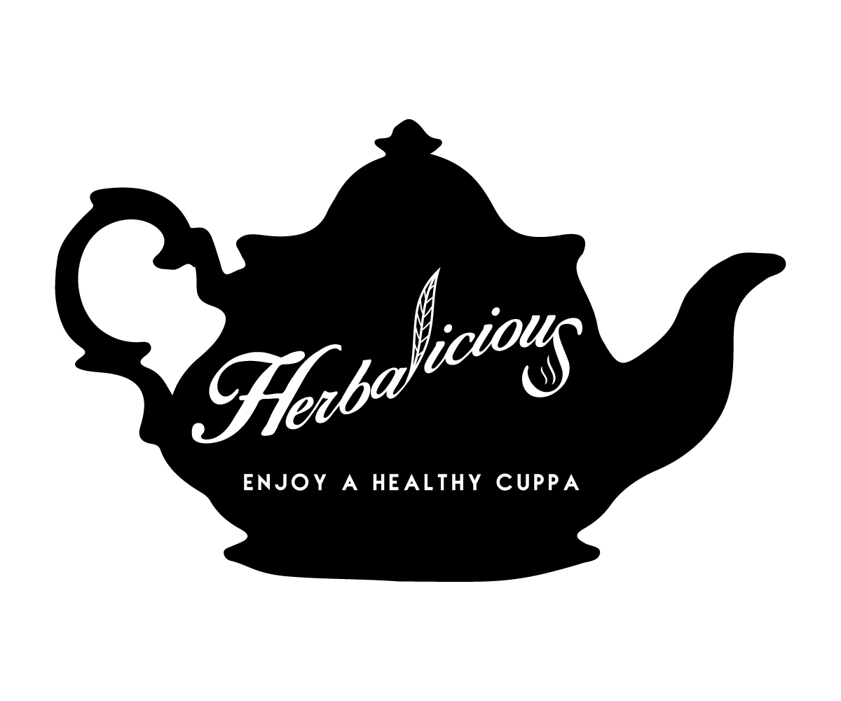 Diseño de Logo por myh0528 para este proyecto | Diseño #6332188