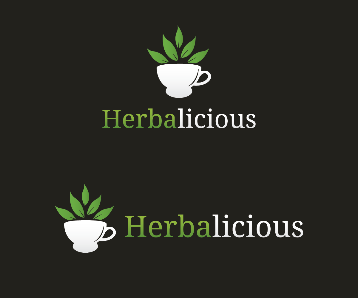 Design de Logo par Andrew pour ce projet | Design #6310851