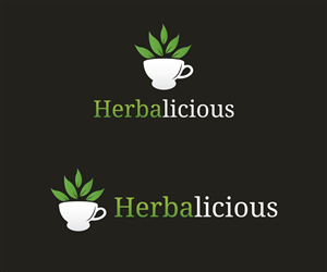 Design de Logo par Andrew pour ce projet | Design : #6310851