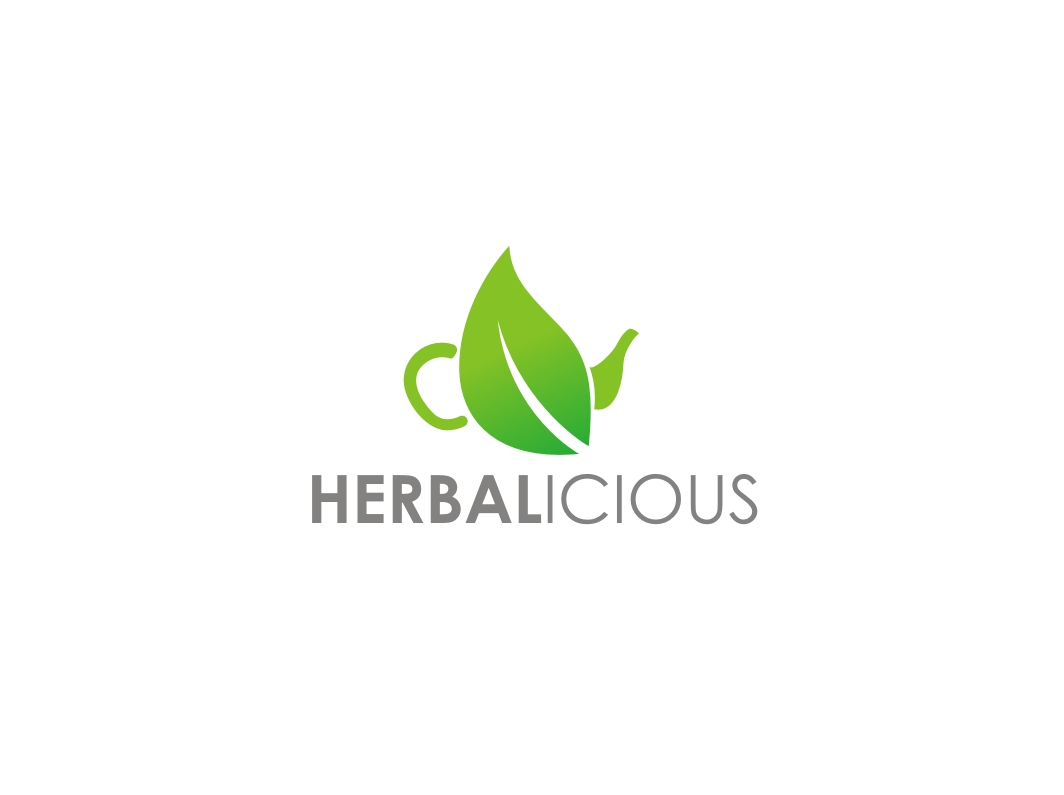 Logo Design by DOGBLOCK for this project | Design #6310118