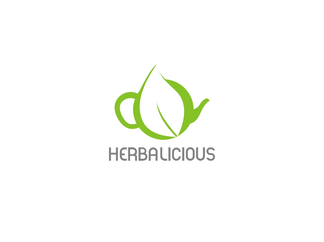 Logo Design by DOGBLOCK for this project | Design #6310156