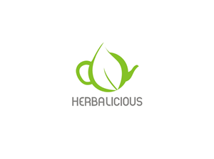 Design de Logo par DOGBLOCK pour ce projet | Design : #6310156