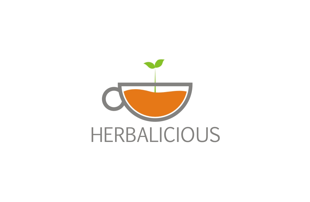 Design de Logo par DOGBLOCK pour ce projet | Design #6317250