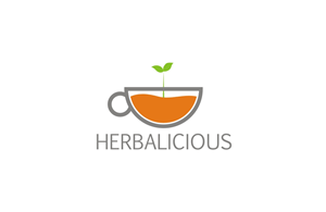 Design de Logo par DOGBLOCK pour ce projet | Design : #6317250