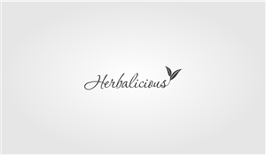 Design de Logo par alitjuara pour ce projet | Design #6386014