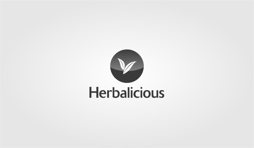 Design de Logo par alitjuara pour ce projet | Design #6386016