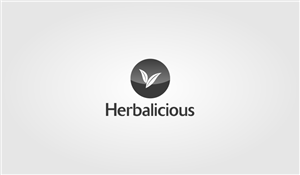 Design de Logo par alitjuara pour ce projet | Design : #6386016