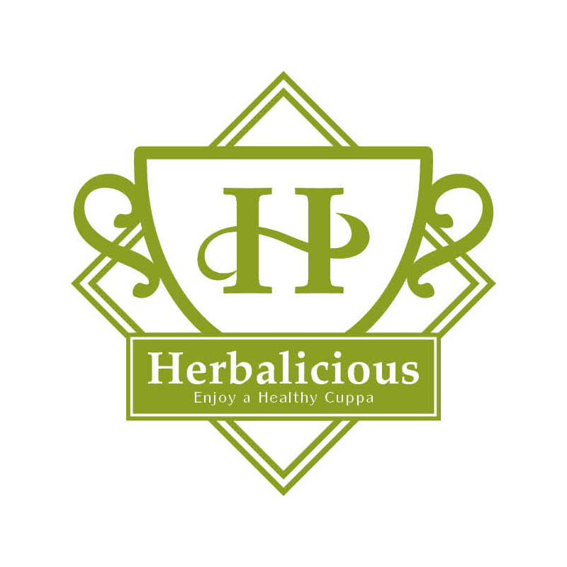 Logo Design by Little Z for this project | Design #6350337